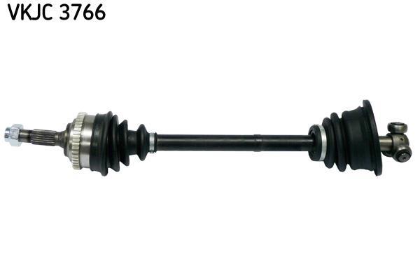Cardan SKF ref. VKJC 3766